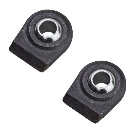 CAP SUDABIL 68/715-7