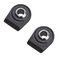 CAP SUDABIL 68/8116-361
