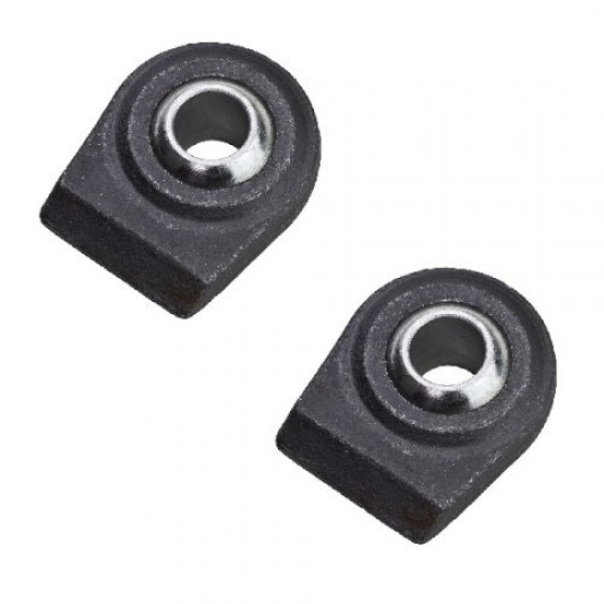 CAP SUDABIL 68/8116-361