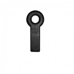 INEL DE REMORCARE SUDABIL 68/8168-1