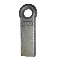 OCHI DE REMORCARE SUDABIL 27 T 68/8168-3