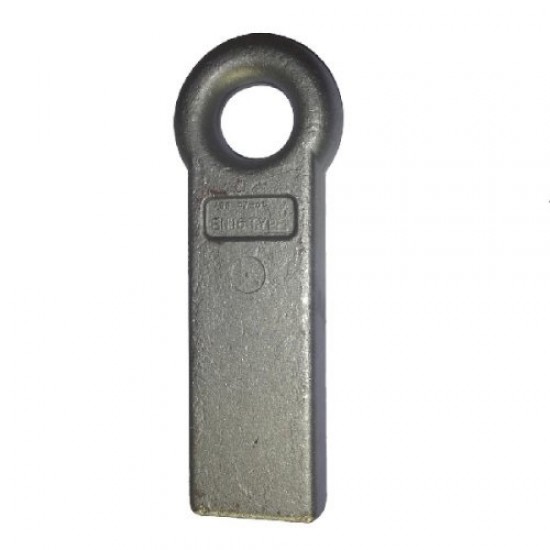 OCHI DE REMORCARE SUDABIL 27 T 68/8168-3