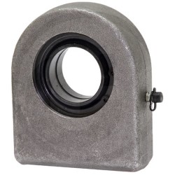 CAP ARTICULATIE 82002060