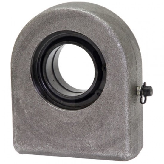 CAP ARTICULATIE 82002060