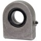 CAP ARTICULATIE 82002060
