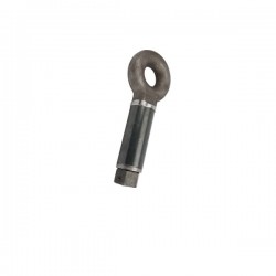 OCHI ROTATIV 7T P800046