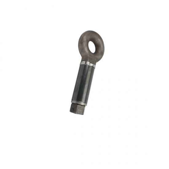 OCHI ROTATIV 7T P800046