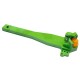 PLACA PORTANTA SPEC020