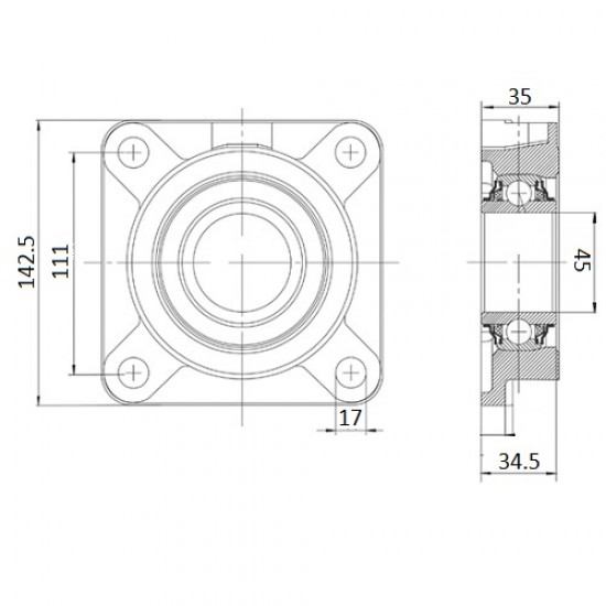 LAGAR KPL 00240177