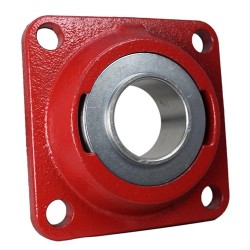 LAGAR KPL 00240177