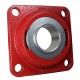 LAGAR KPL 00240177