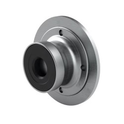 RULMENT SKF BAA0003