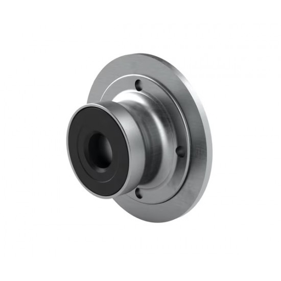 RULMENT SKF BAA0003