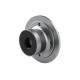 RULMENT SKF BAA0003