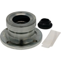 RULMENT PFI BAA0003PFI