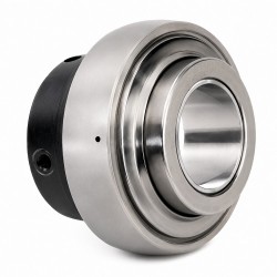 RULMENT 204
