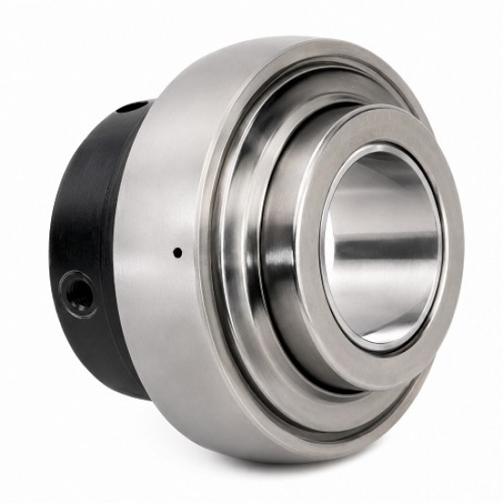 RULMENT 205