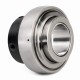 RULMENT 205