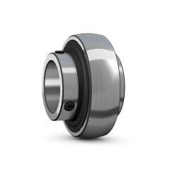 RULMENT 204