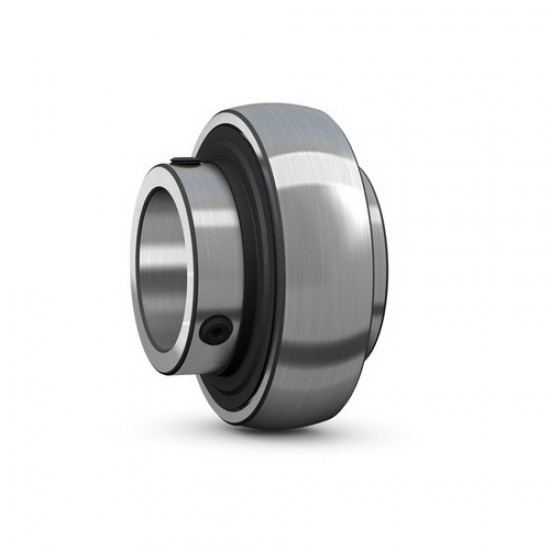 RULMENT 204