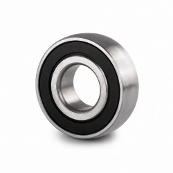 RULMENT 204