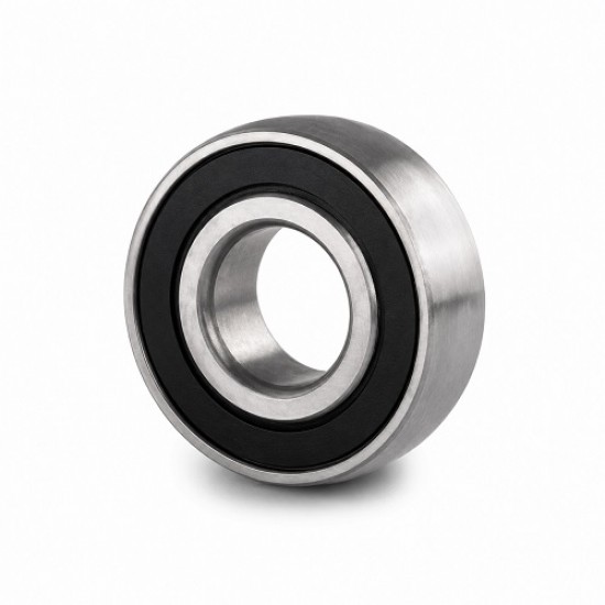 RULMENT 204