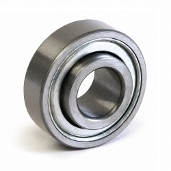 RULMENT 204