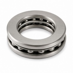 RULMENT 51109