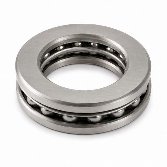 RULMENT 51109