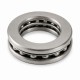 RULMENT 51109