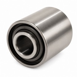 RULMENT 5203