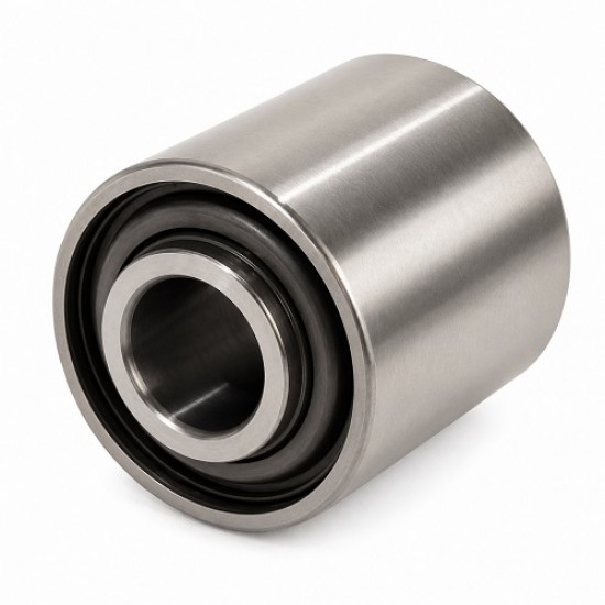 RULMENT 5203