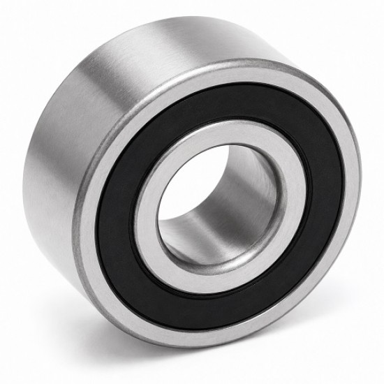 RULMENT 3204