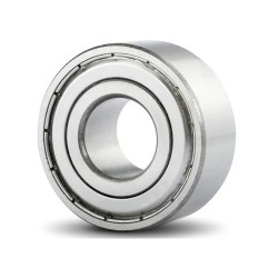 RULMENT 3303