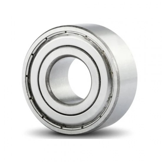 RULMENT 3303