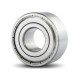 RULMENT 3303