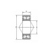 RULMENT 3204