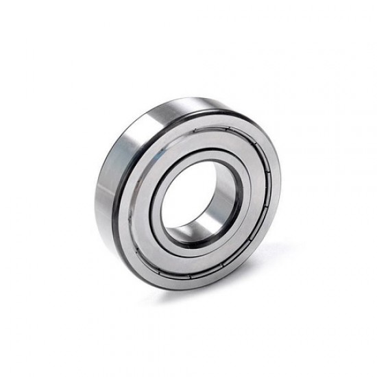 RULMENT 6210