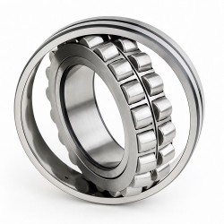 RULMENT 22208