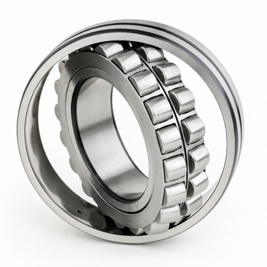RULMENT 22208