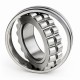 RULMENT 22208