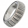 Rulmenți cu role