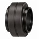 ARTICULATIE SFERICA