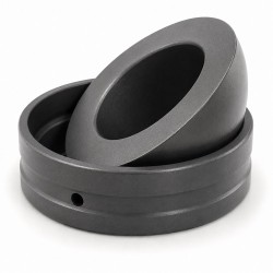 RULMENT SFERIC RADIAL