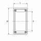 RULMENT 5025