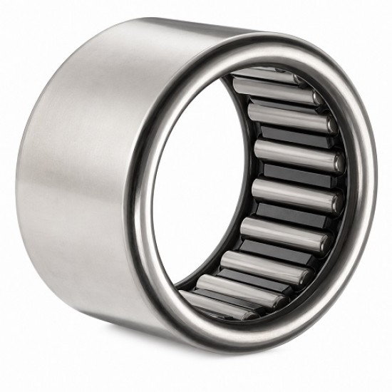 RULMENT 5025