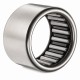 RULMENT 5025