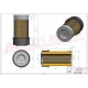 Filtru aer SA11556
