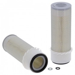 Filtru aer SA11556