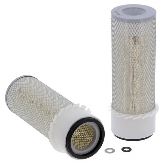 Filtru aer SA11556